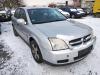  Opel Vectra C Разборочный номер L9029 #1