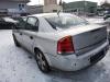  Opel Vectra C Разборочный номер L9029 #2