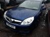  Opel Vectra C Разборочный номер V2554 #1