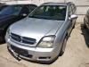  Opel Vectra C Разборочный номер L9544 #1