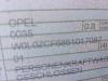  Opel Vectra C (2002-2008) Разборочный номер L9582 #5