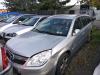  Opel Vectra C Разборочный номер L9816 #2