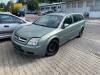  Opel Vectra C Разборочный номер T2816 #1