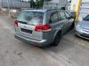  Opel Vectra C Разборочный номер T2816 #2