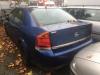  Opel Vectra C (2002-2008) Разборочный номер S3765 #1