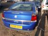  Opel Vectra C (2002-2008) Разборочный номер V3375 #2