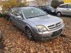  Opel Vectra C (2002-2008) Разборочный номер S3856 #2