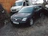  Opel Vectra C Разборочный номер V3562 #2