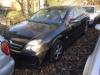  Opel Vectra C (2002-2008) Разборочный номер S3962 #2