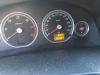  Opel Vectra C (2002-2008) Разборочный номер S3962 #6