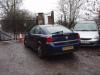  Opel Vectra C (2002-2008) Разборочный номер V3734 #1