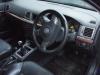  Opel Vectra C (2002-2008) Разборочный номер V3734 #5