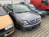  Opel Vectra C (2002-2008) Разборочный номер T3503 #1