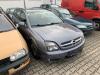  Opel Vectra C Разборочный номер T3503 #1