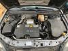  Opel Vectra C (2002-2008) Разборочный номер T3503 #3