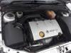  Opel Vectra C (2002-2008) Разборочный номер V3836 #5