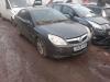  Opel Vectra C Разборочный номер V3899 #1