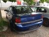  Opel Vectra C (2002-2008) Разборочный номер S4328 #1
