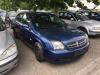  Opel Vectra C Разборочный номер S4328 #2