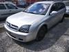  Opel Vectra C Разборочный номер P0908 #1