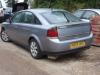  Opel Vectra C (2002-2008) Разборочный номер V4063 #1