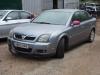  Opel Vectra C (2002-2008) Разборочный номер V4063 #4
