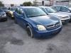  Opel Vectra C (2002-2008) Разборочный номер P0971 #1
