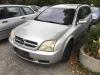  Opel Vectra C Разборочный номер S4509 #2