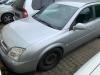  Opel Vectra C Разборочный номер T3975 #1