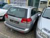  Opel Vectra C Разборочный номер T3975 #2