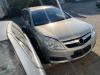  Opel Vectra C (2002-2008) Разборочный номер T4049 #1