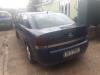 Opel Vectra C (2002-2008) Разборочный номер V4362 #2