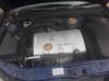  Opel Vectra C (2002-2008) Разборочный номер V4362 #4