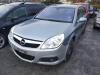  Opel Vectra C (2002-2008) Разборочный номер P1252 #1