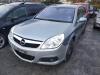  Opel Vectra C Разборочный номер P1252 #1