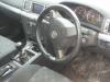  Opel Vectra C (2002-2008) Разборочный номер V4417 #6