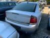  Opel Vectra C (2002-2008) Разборочный номер T4219 #2