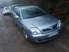  Opel Vectra C (2002-2008) Разборочный номер V4505 #1