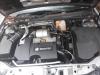  Opel Vectra C (2002-2008) Разборочный номер V4505 #4