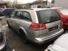  Opel Vectra C (2002-2008) Разборочный номер S4862 #1