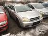  Opel Vectra C (2002-2008) Разборочный номер S4862 #2