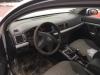  Opel Vectra C Разборочный номер S4862 #3