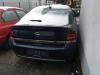  Opel Vectra C (2002-2008) Разборочный номер S4904 #1