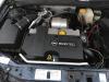  Opel Vectra C (2002-2008) Разборочный номер S4904 #4