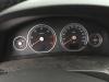  Opel Vectra C (2002-2008) Разборочный номер S4904 #5