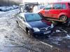  Opel Vectra C (2002-2008) Разборочный номер V4653 #1