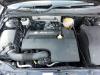  Opel Vectra C (2002-2008) Разборочный номер V4653 #4