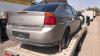  Opel Vectra C Разборочный номер T4485 #2