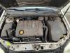  Opel Vectra C Разборочный номер T4546 #3