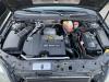  Opel Vectra C Разборочный номер T4582 #3